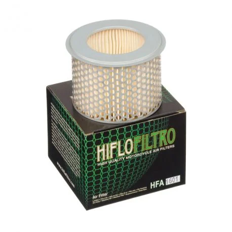Filtres a air HIFLOFILTRO HFA1601 HONDA CB650C CUSTOM