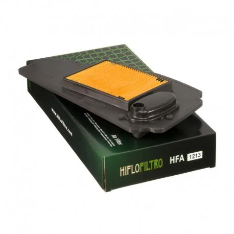 Filtres a air HIFLOFILTRO HONDA NSS 250 FORZA 2005-2007