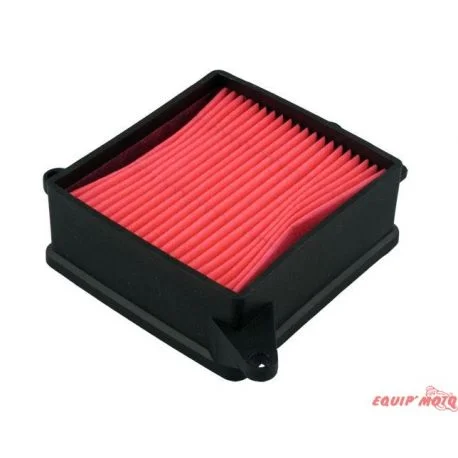 Filtres a air HIFLOFILTRO KYMCO 500 X-CITING 2005-2013