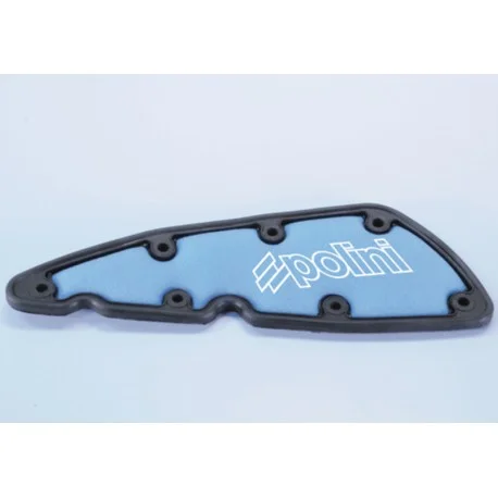 Filtres a air POLINI Piaggio 350 BEVERLY SPORT TOURING X10 350