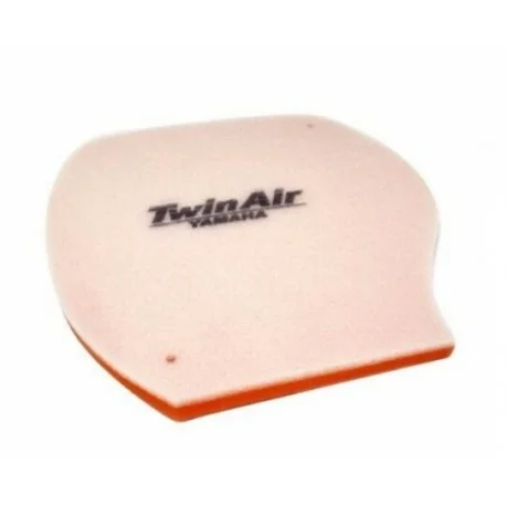 Filtres a air TWIN AIR KAWASAKI KVF 360 PRAIRIE
