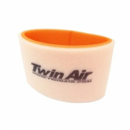 Filtres a air TWIN AIR POLARIS PHOENIX / TRAIL BLAZER / SPORTSMAN / HAWKEYE