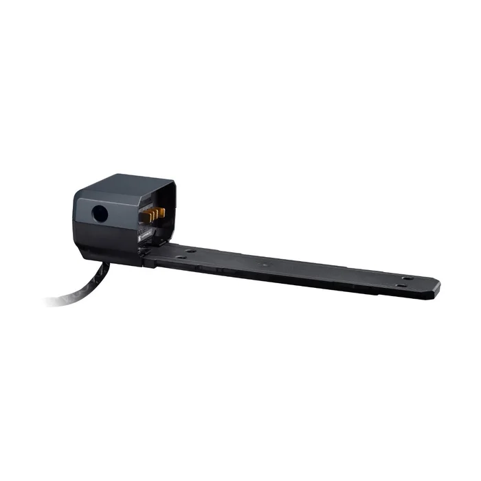Fixation de batterie sur porte-bagages Steps BM-E6000-B