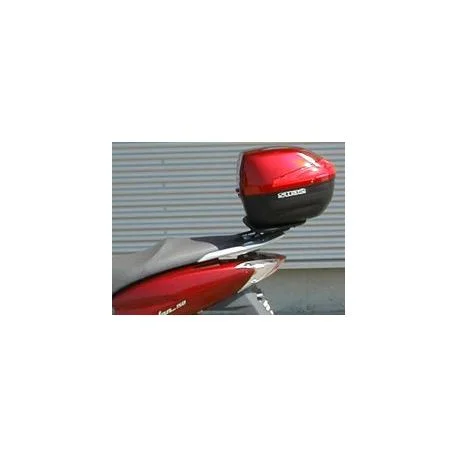 Fixation Top case HONDA DYLAN / SES 125/ 150 2002-2008