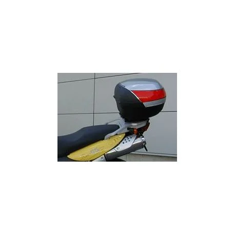 Fixation Top case SHAD BMW G650GS F650GS F650GS DAKAR