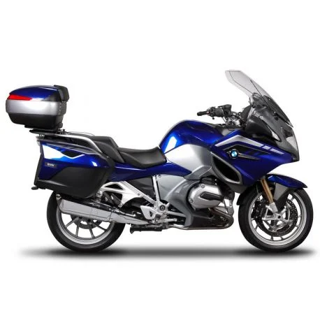 Fixation Top case SHAD BMW R1200RT R1250RT