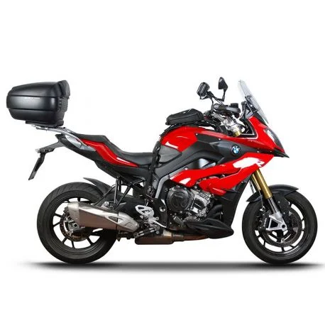 Fixation Top case SHAD BMW S1000XR 2015-2019