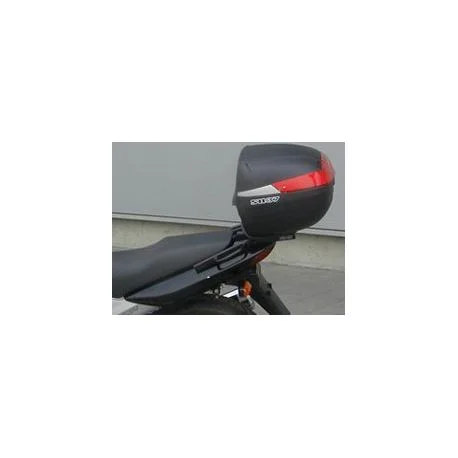Fixation Top case SHAD HONDA CBR600F 2001-2008