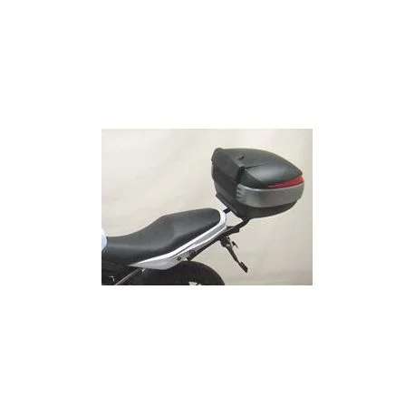 Fixation Top case SHAD KAWASAKI ER6N ER6F 2009-2011