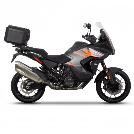 Fixation Top case SHAD KTM 1290 SUPER ADVENTURE 2021-2023