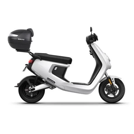 Fixation Top case SHAD NIU M SPORT ELECTRICA 2019-2023