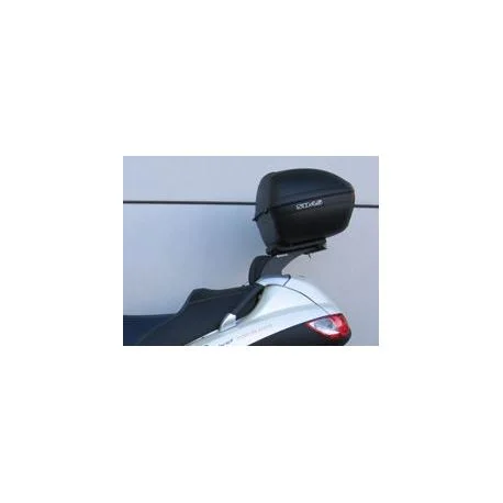 Fixation Top case SHAD Piaggio MP3 RL MP3 SPORT HYBRID MP3 LT