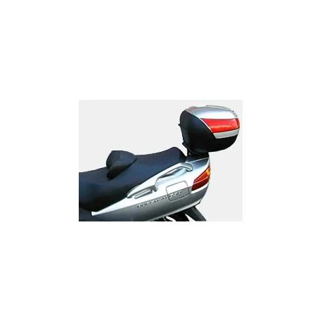 Fixation Top case SHAD SUZUKI 650 BURGMAN 2002-2014 650 EXECUTIVE 2004-2023