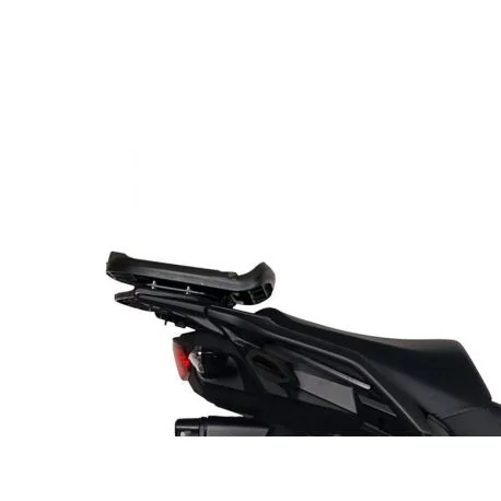 Fixation Top case SHAD SUZUKI GSR 600 2005-2011