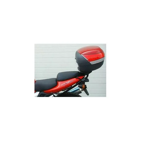 Fixation Top case SHAD SUZUKI SV650 1999-2002