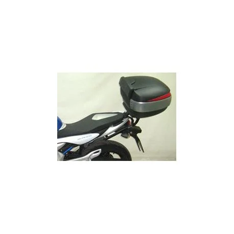 Fixation Top case SHAD SUZUKI SVF 650 GLADIUS 2009-2016