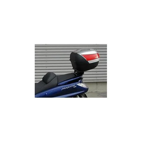 Fixation Top case SHAD YAMAHA MAYESTY 400 2004-2006+2010-2013
