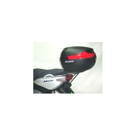 Fixation Top case SHAD YAMAHA NEO&rsquo;S 50 NEO&rsquo;S 125 2008-2022