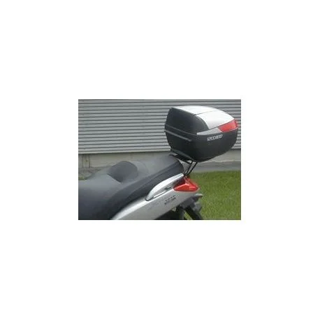 Fixation Top case SHAD YAMAHA X-MAX 125 X-MAX 250 2005-2009