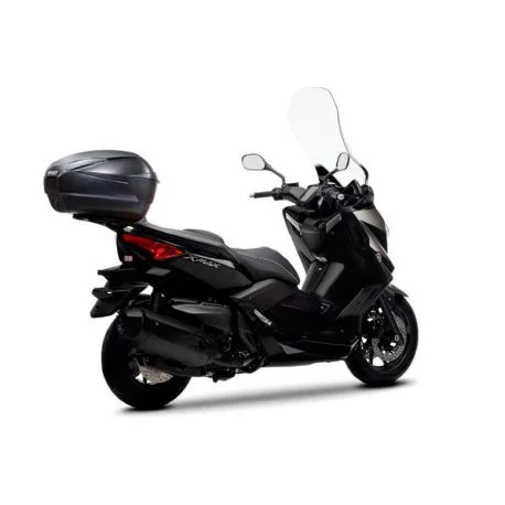 Fixation Top case SHAD YAMAHA X-MAX 125 X-MAX 250 X-MAX 400