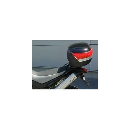 Fixation Top case SHAD YAMAHA XT660X XT660R 2004-2016