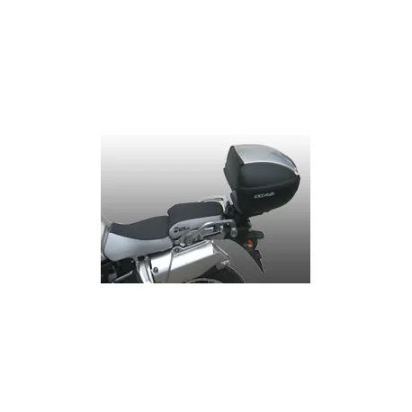 Fixation Top case SHAD YAMAHA XTZ 1200 SUPER TENERE 2010-2022