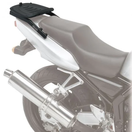 Fixation Top case YAMAHA FAZER FZS 600 1998-2000