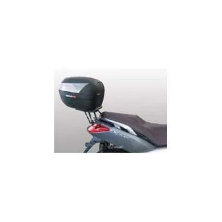 Fixation Top case YAMAHA X-MAX 125 X-MAX 250 2010-2013