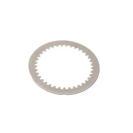 FLAT SMOOTH STEEL CLUTCH DISC DUCATI