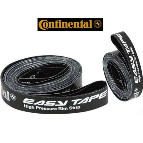 Fond de jante CONTINENTAL 24MM diametre 12 » «
