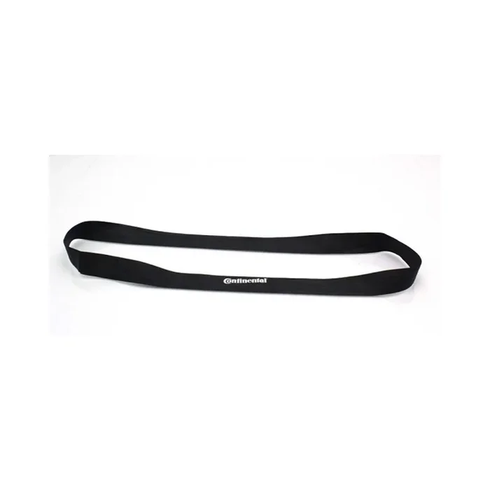 Fond de jante CONTINENTAL diamètre 12 », 24 mm