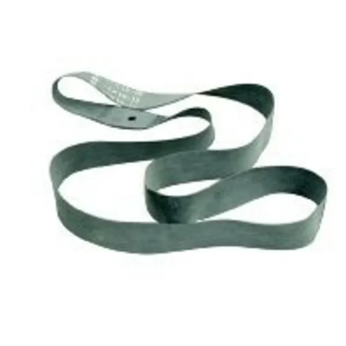 Fond de jante KENDA Ø 16 »- 17 » – 32 mm