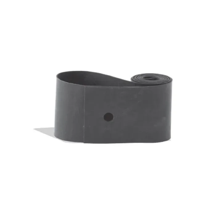 Fond de jante MICHELIN diamètre 16″/3.00 C