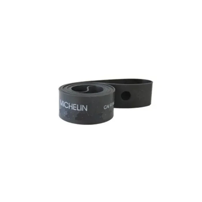 Fond de jante MICHELIN diamètre 17 »- 18 », 4.50