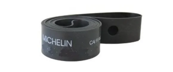 Fond de jante Michelin Ø 17 »- 18 », 1.35/1.85 (1200X25) Universel Ref : MIC00008A / 9004624