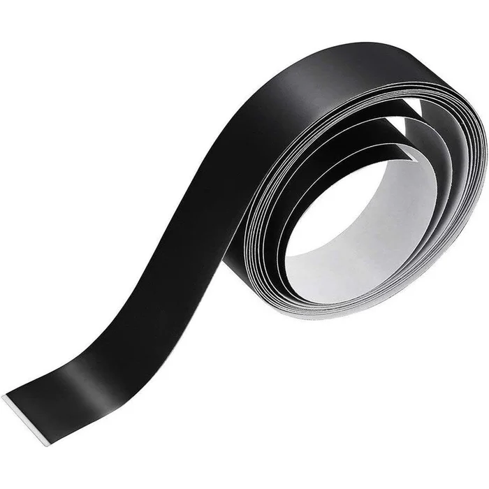 Fond de jante tubeless (polyimide) WH-RX570TL-700C