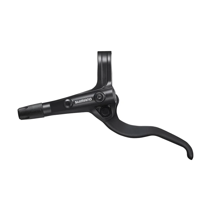 Freinage GRX BRMT410KTBLMT401