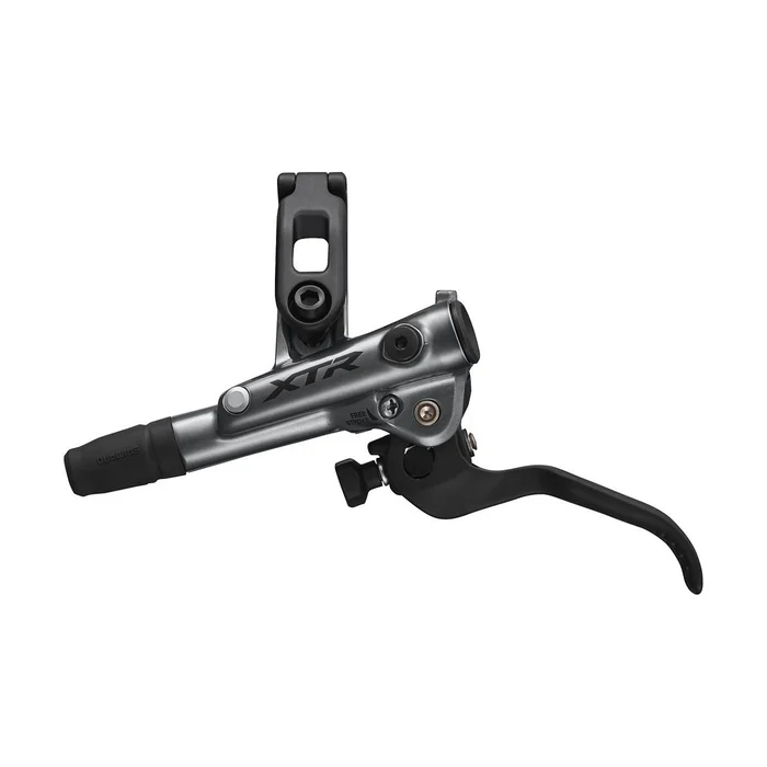 Freinage métal avec ailette XTR BRM9120JKITM9120