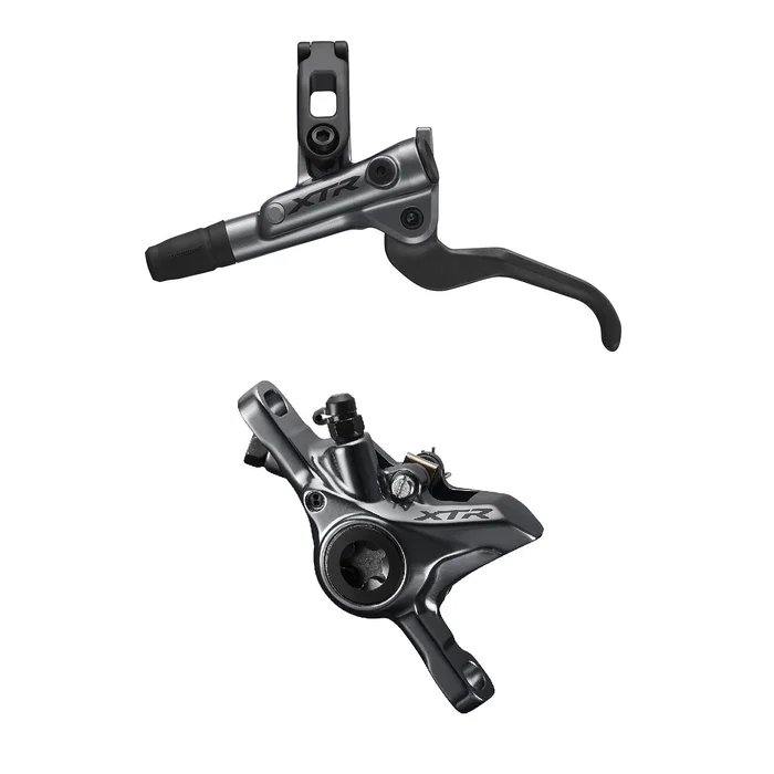 Freinage XTR BRM9100JKITM9100