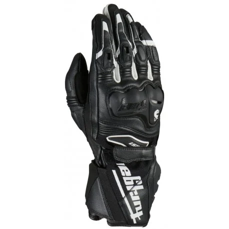 Gant moto racing FURYGAN F-RS1