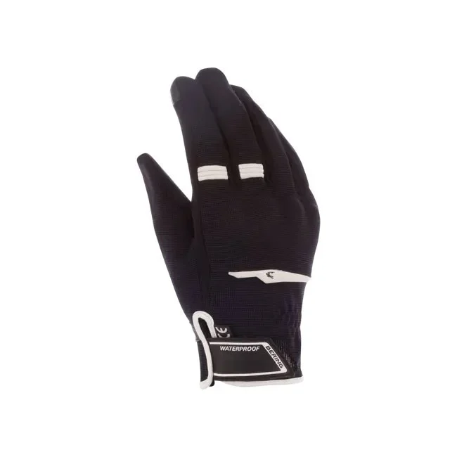 Gants BERING Borneo Evo