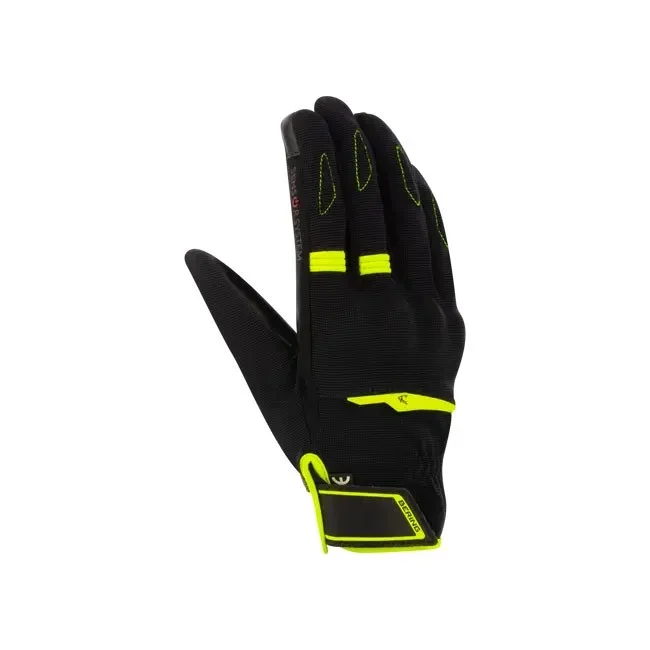 Gants BERING Fletcher Evo