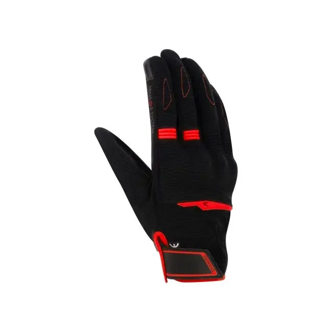 Gants BERING Fletcher Evo