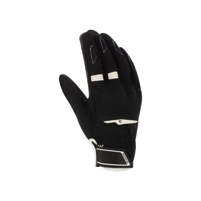 Gants BERING Lady Fletcher Evo