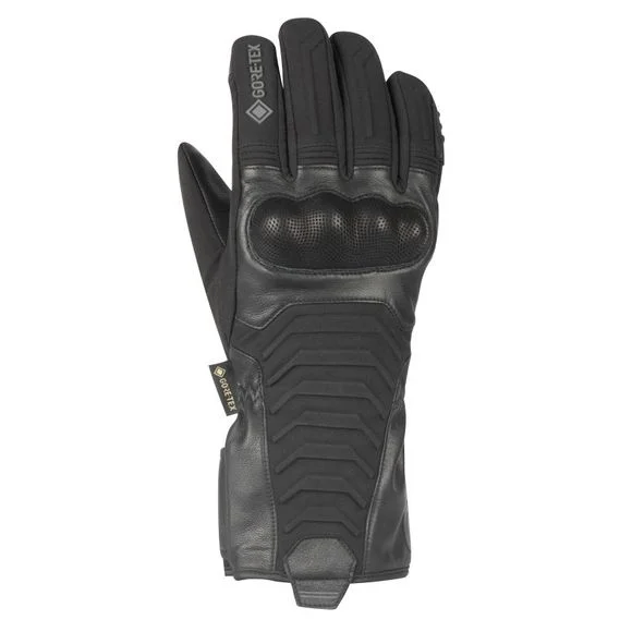 Gants Bering LAKEFIELD GORE-TEX® – Noir Ref : BR1641