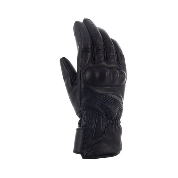 Gants Bering STRYKER – Noir Ref : BR1509
