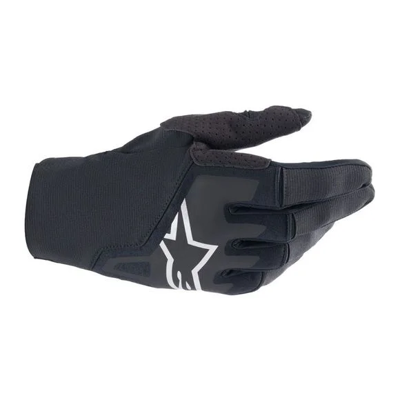 Gants cross Alpinestars TECHSTAR 2024 – Noir Ref : AP3213-C757