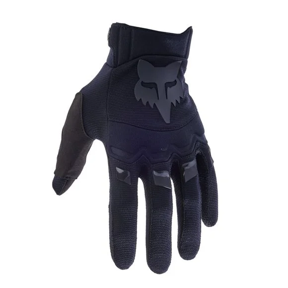 Gants cross Fox DIRTPAW 2024 – Noir Ref : FX4120-C972