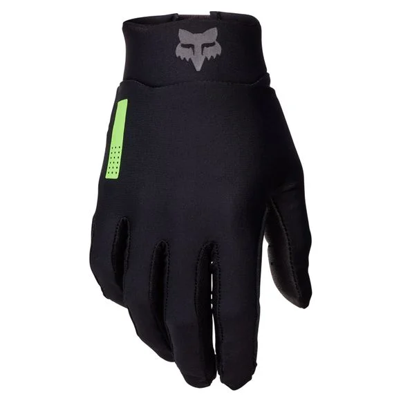 Gants cross Fox FLEXAIR 50 YEARS 2024 – Noir Ref : FX4675