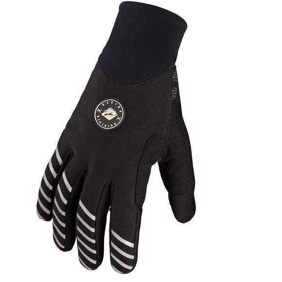 Gants cross Kenny WINTER 2023 – Noir Ref : KE1439